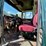 1984-ford-ltl9000-image-5