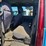 2012-ford-f450-image-10