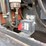 2021-doosan-dx350-lc-5-image-21