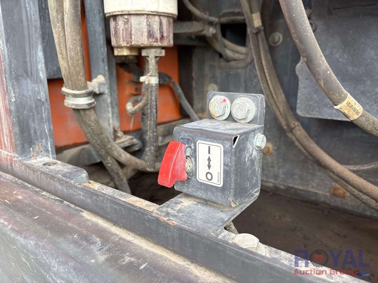 2021-doosan-dx350-lc-5-image-21