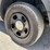 2019-ford-explorer-image-27