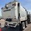 2016-international-workstar-7400-image-15