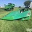 1996-john-deere-693-image-8