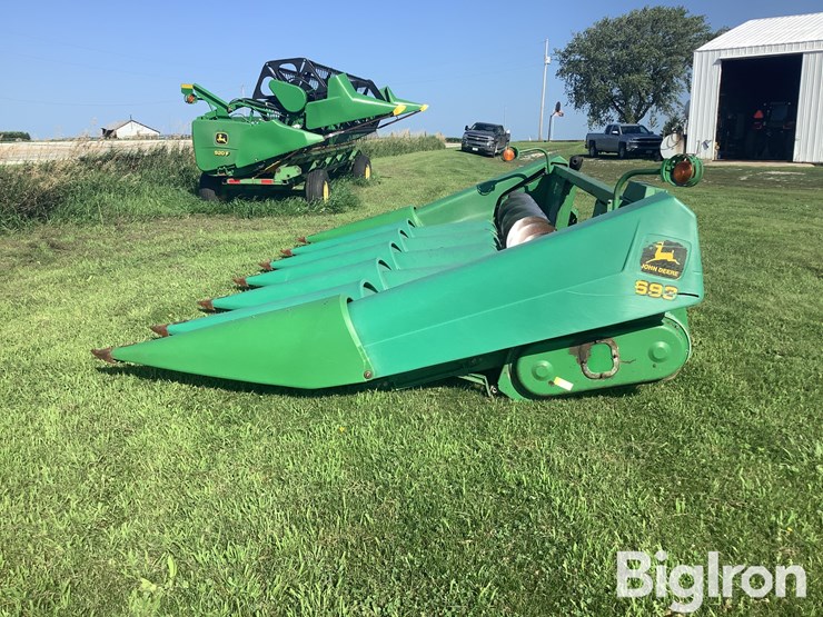 1996-john-deere-693-image-8