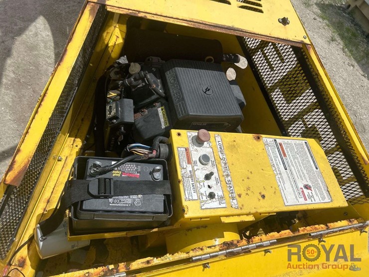polecat-swift-206r-20ft-towable-boom-lift-image-7