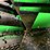 2017-john-deere-s680-image-76