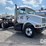 2000-international-8100-image-6
