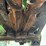 2001-john-deere-693-image-44