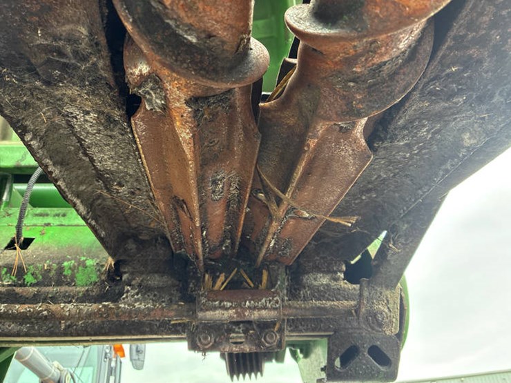 2001-john-deere-693-image-44