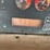 1999-john-deere-9200-image-57