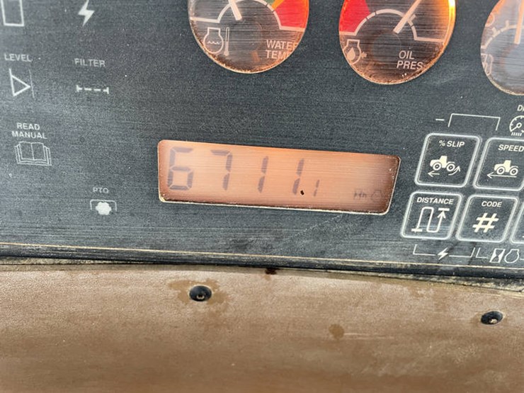 1999-john-deere-9200-image-57