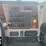 2015-western-star-4900-image-9