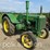john-deere-d-image-1