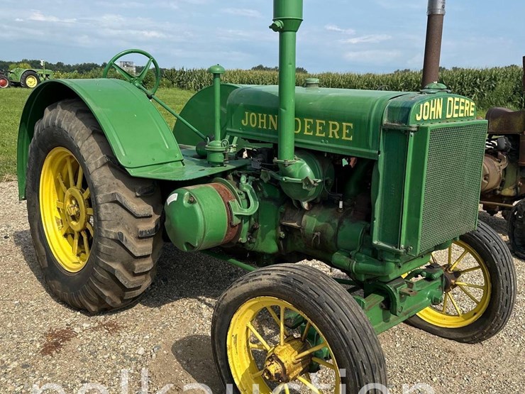 john-deere-d-image-1