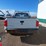 2006-dodge-dakota-image-12