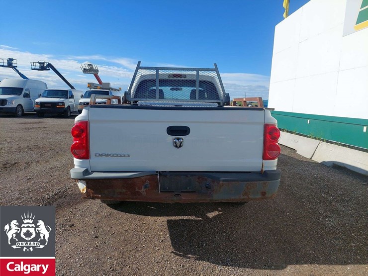 2006-dodge-dakota-image-12