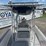 2003-maverick-boat-with-trailer-image-15