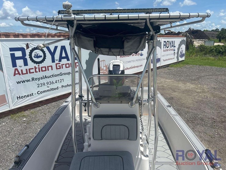 2003-maverick-boat-with-trailer-image-15