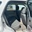 2012-ford-escape-xls-image-22