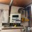 90-ton,-9-unit-fertilizer-blending-tower-(cp0585)-image-13