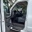 2013-nissan-nv2500-image-55