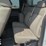 2009-ford-f150-image-13