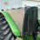 2018-john-deere-9420rx-image-26