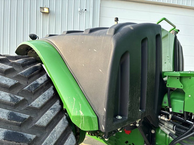 2018-john-deere-9420rx-image-26