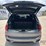 2013-bmw-x5-image-23