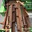 2007-john-deere-1293-image-23