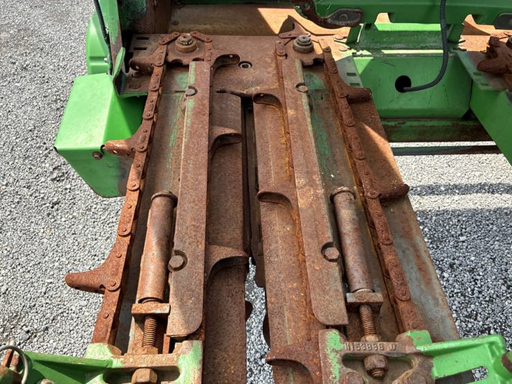 2007-john-deere-1293-image-23