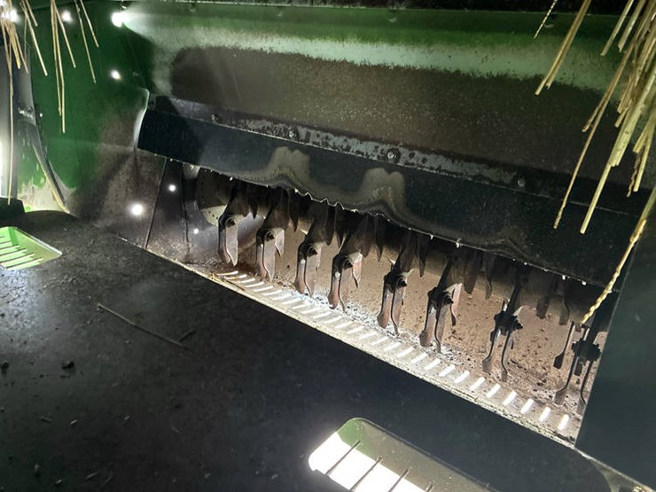 2002-john-deere-9750-image-60