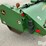 2008-john-deere-520-image-11