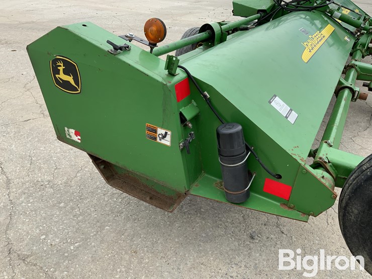 2008-john-deere-520-image-11