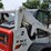 2022-bobcat-t770-image-19