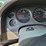 2008-chevrolet-suburban-image-27