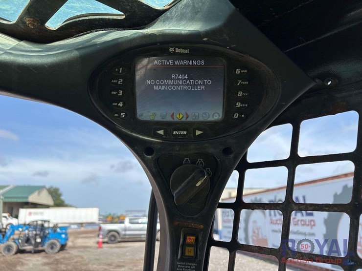 2018-bobcat-t590-image-11
