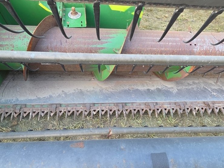 john-deere-915-image-17