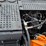 2021-jcb-1cxt-image-66