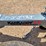 demco-ss-image-9