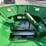 2017-john-deere-s680-image-96