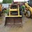 massey-ferguson-275-image-3