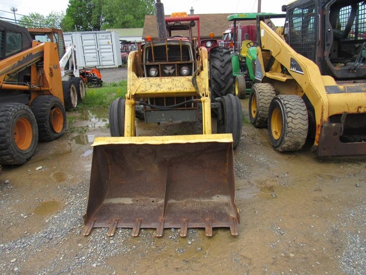 massey-ferguson-275-image-3
