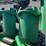 1998-john-deere-693-image-8