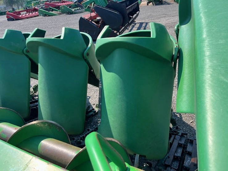 1998-john-deere-693-image-8