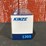 kinze-640-image-7