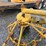 vermeer-360-image-8