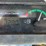 2007-deere-ct332-image-47