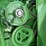 2022-john-deere-s780-image-38