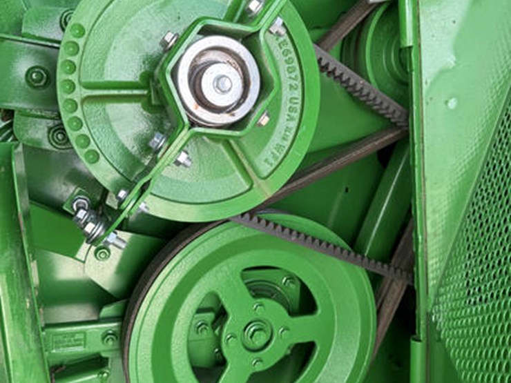 2022-john-deere-s780-image-38